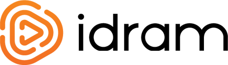 idram