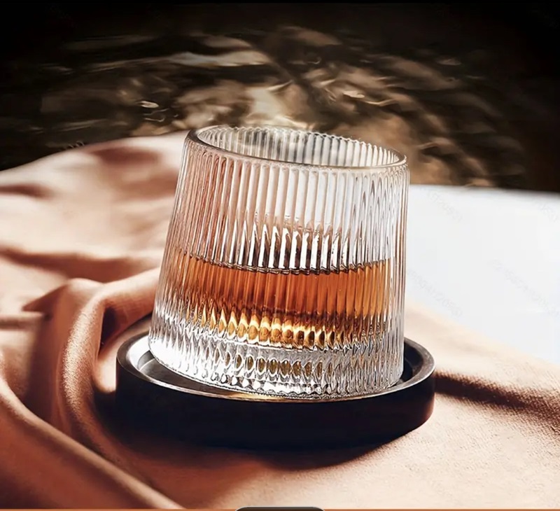 img-Վիսկիի պտտվող բաժակ