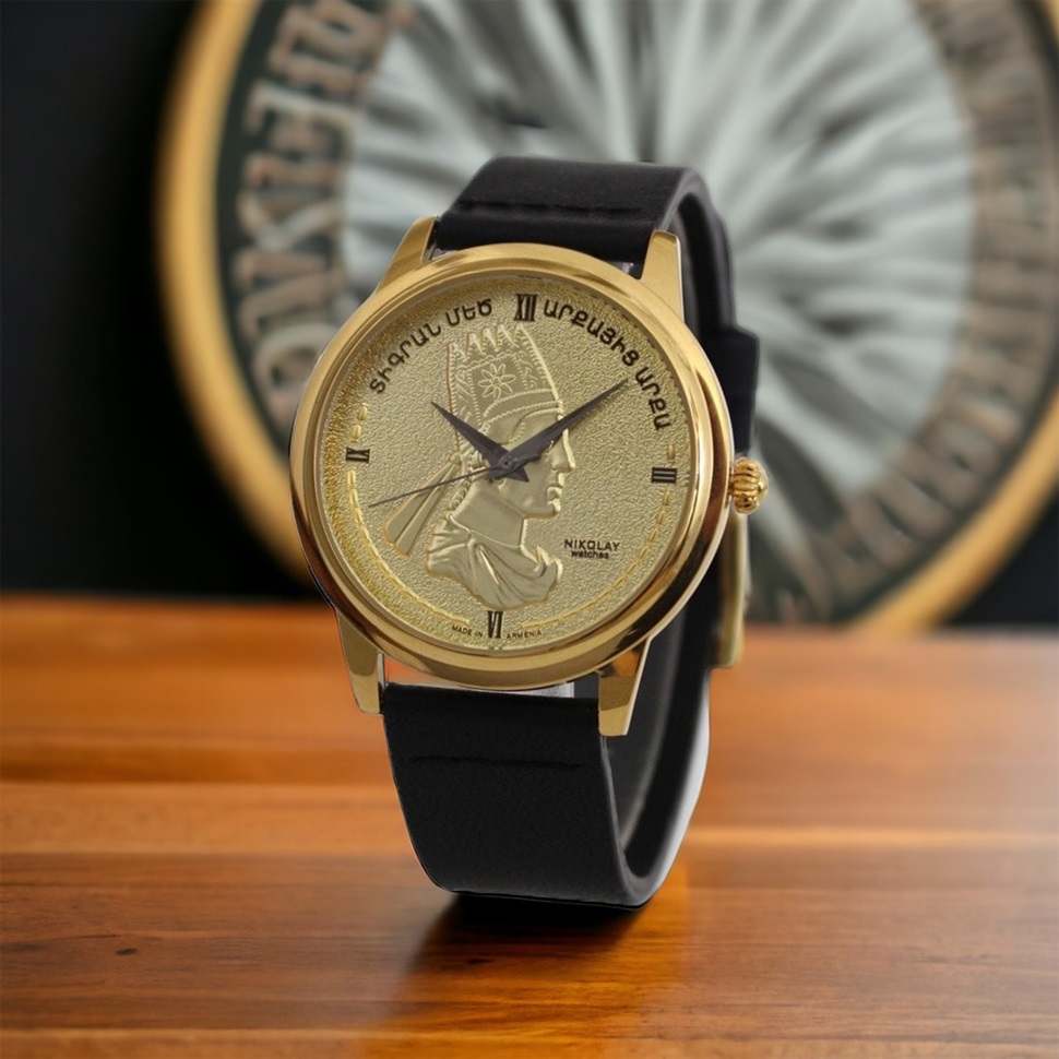 img-Ժամացույց - Տիգրան Մեծ