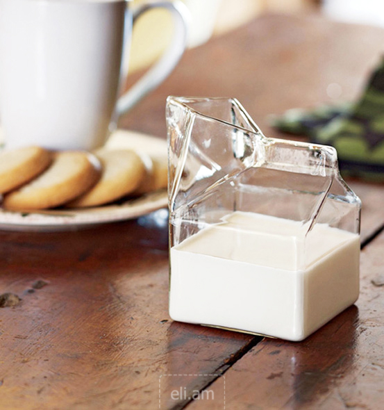 img-Ռետրո ոճի ապակե տարա - ԽՍՀՄ