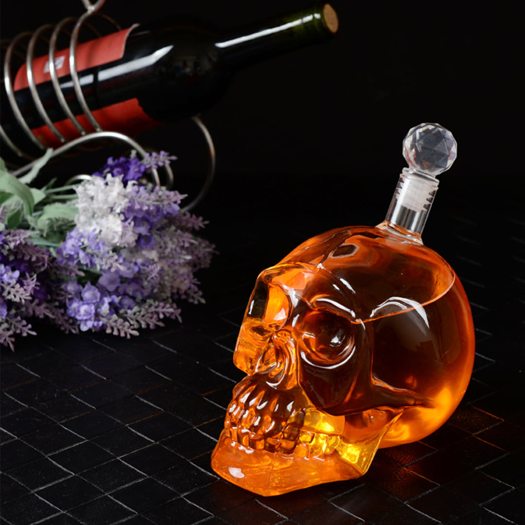 img-Խմիչքի տարա- Գանգ