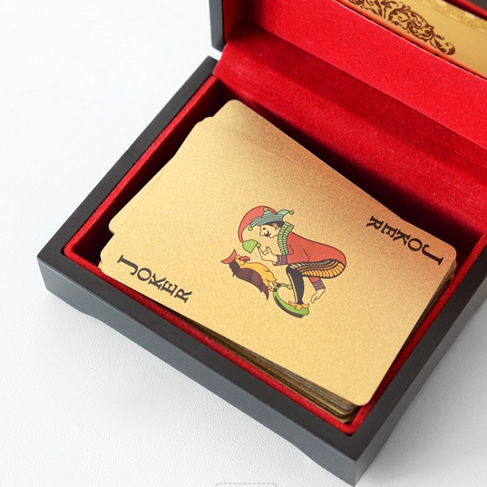 img-Խաղաքարտեր - 999.9 Gold