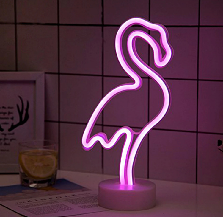 img-Նեոնային լամպ