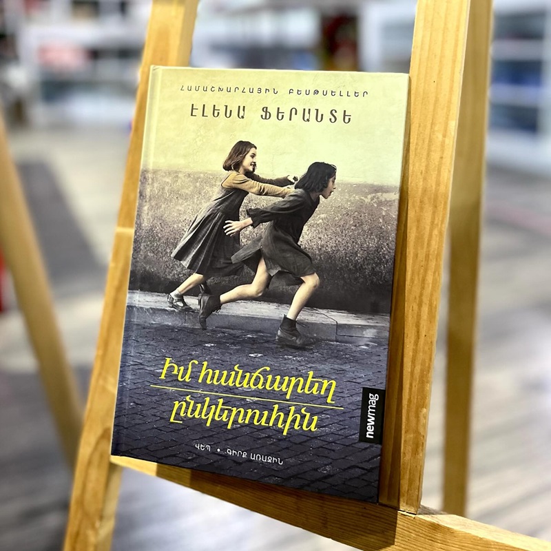 img-Իմ հանճարեղ ընկերուհին