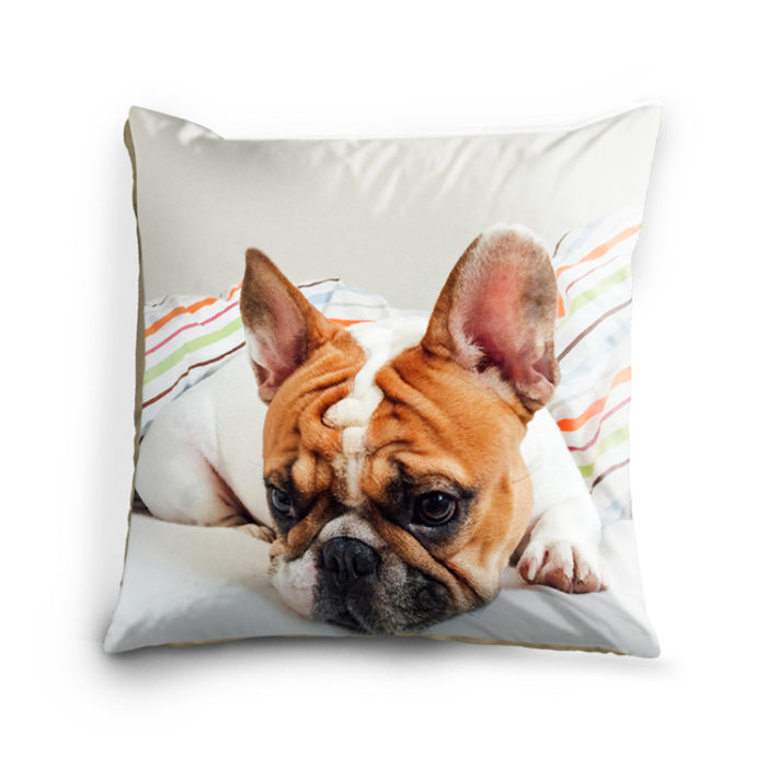 img-Բարձ Ձեր ցանկալի պատկերով