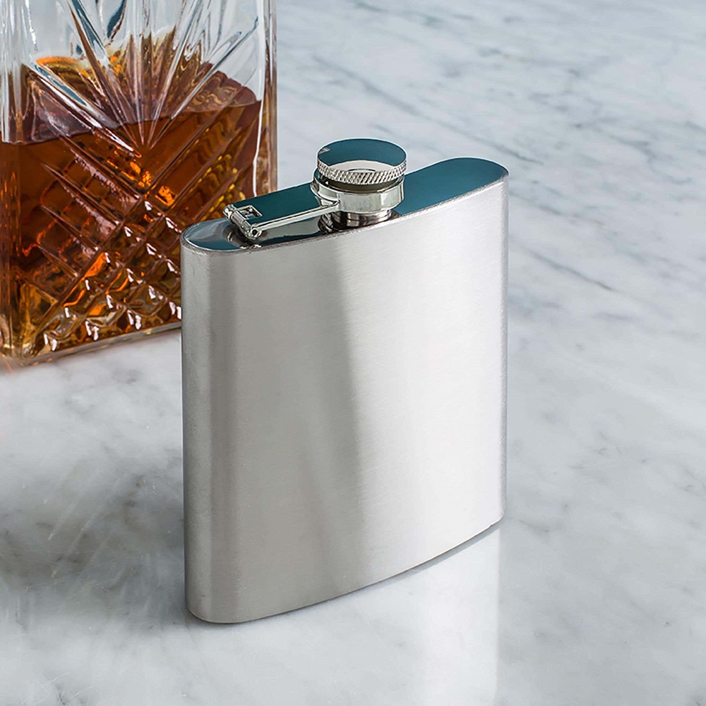 img-Խմիչքների  տարա