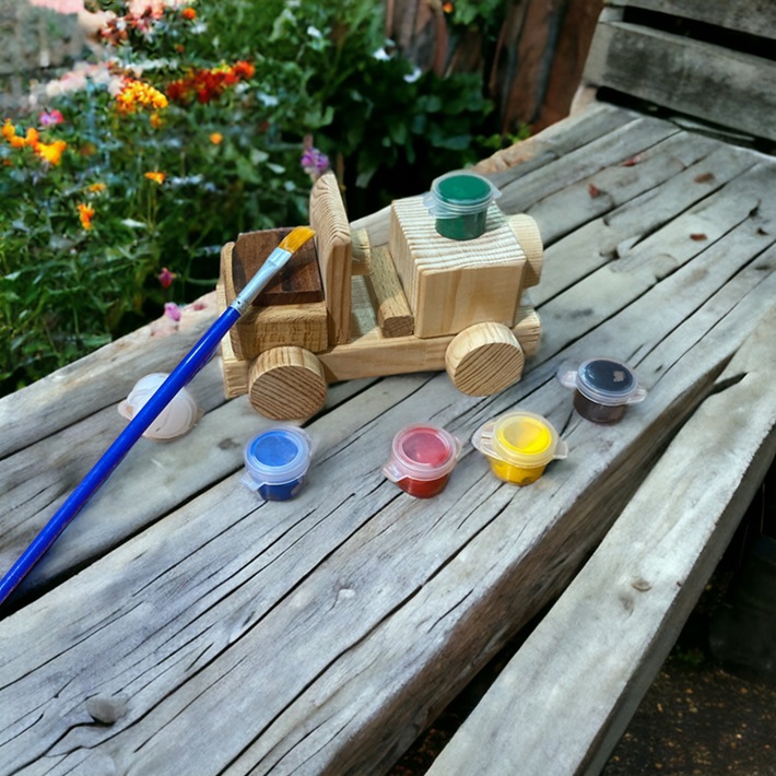 img-Փայտե մեքենա