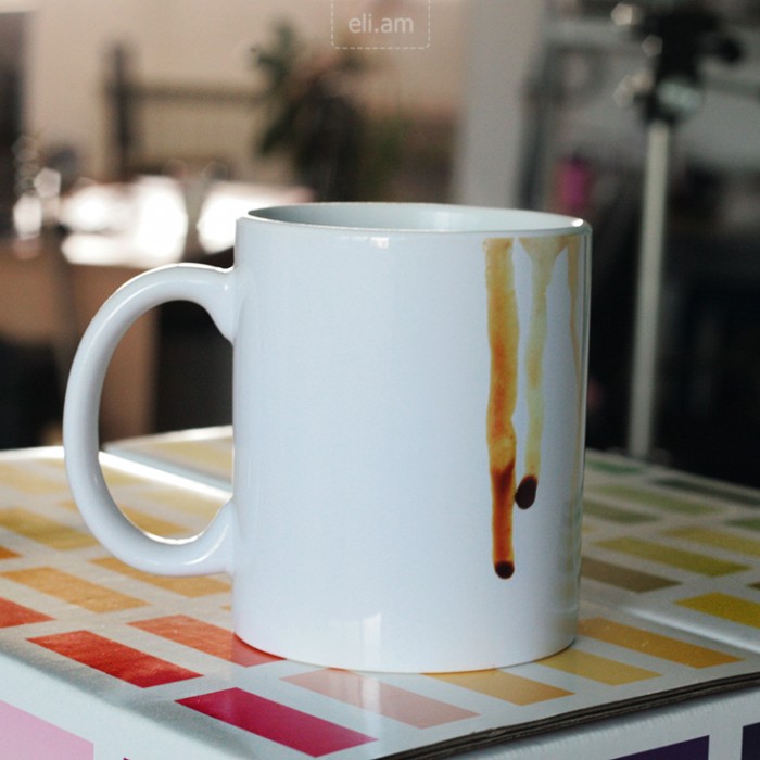 img-«Կեղտոտ» բաժակ