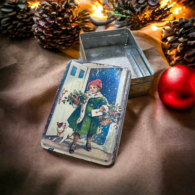 img-Մետաղական տուփ