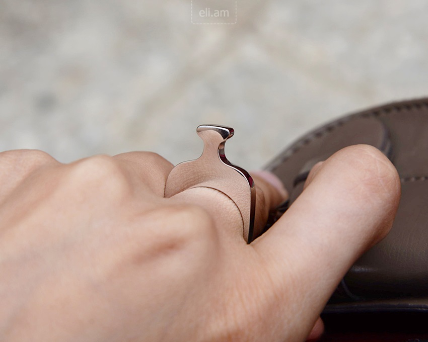 img-Մատանի - Շիշ