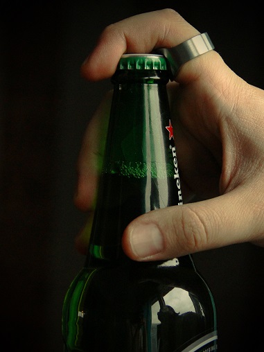 img-Մատանի-բացիչ