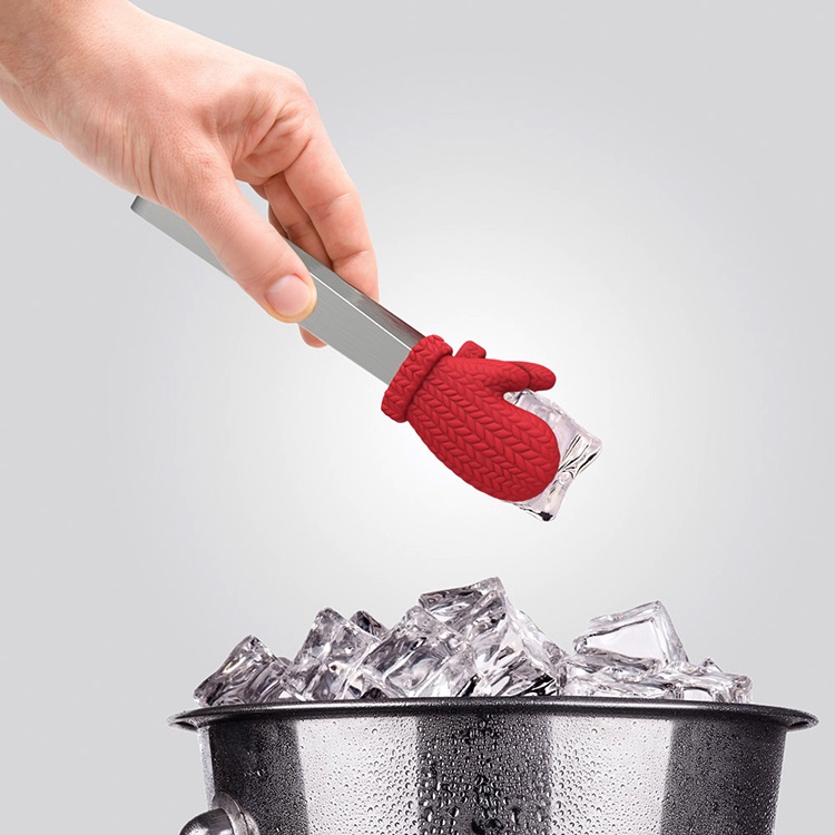 img-Սառույցի հարմարավետ աքսեսուար - Ձեռքեր