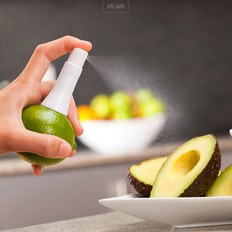 img-Ցիտրուս ցողելու հարմարավետ աքսեսուար