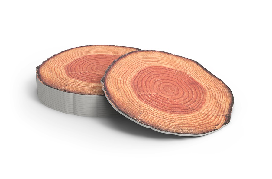 img-Բաժակի տակդիրների հավաքածու