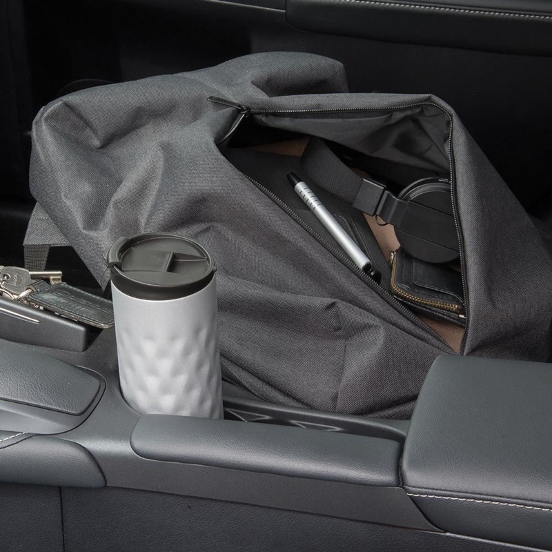 img-Նախշազարդ թերմո բաժակ