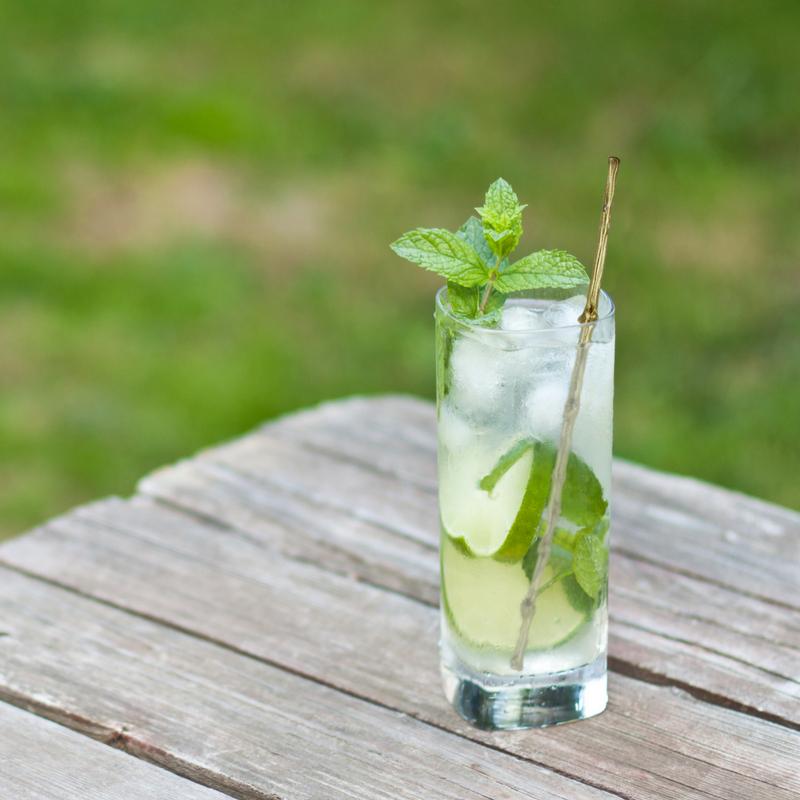 img-Խմիչքի խառնիչների հավաքածու - Ճյուղեր