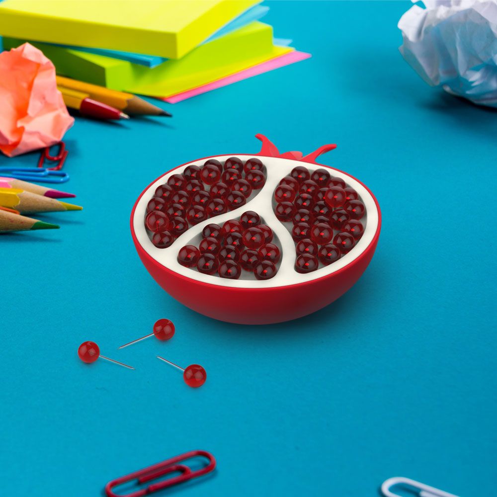 img-գնդասեղների հավաքածու - Նուռ