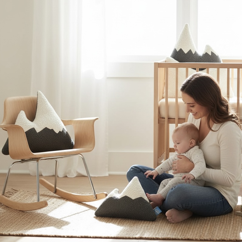 Արարատ բարձ - լայն