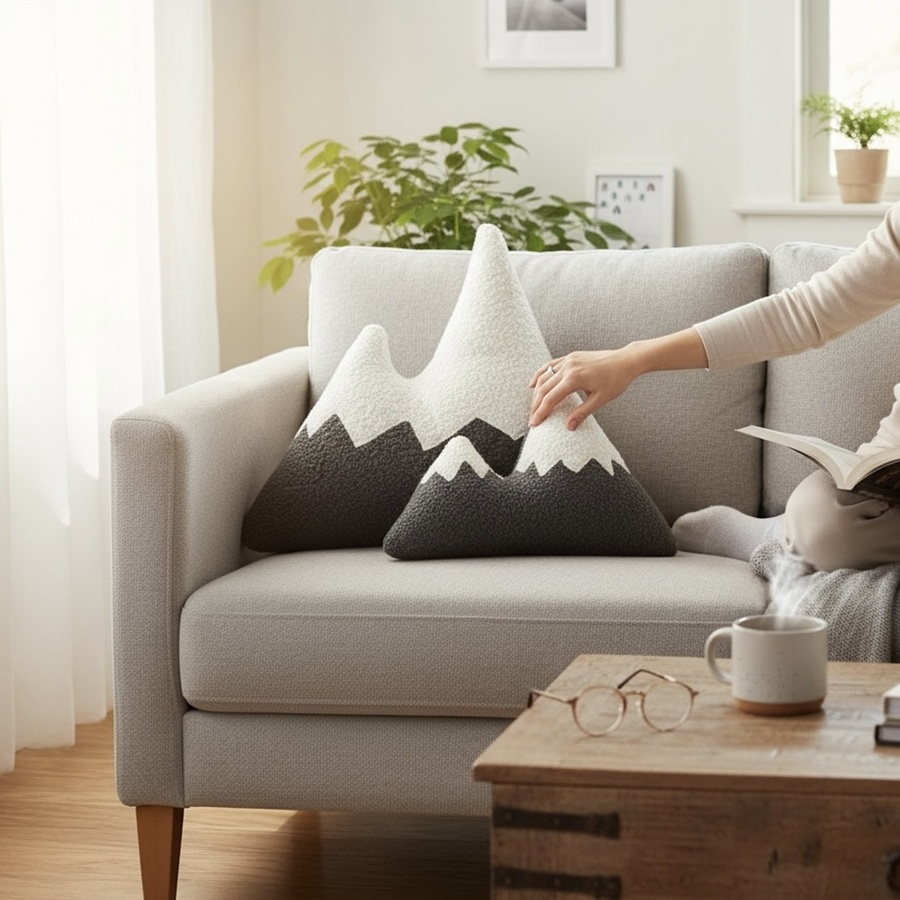 Արարատ բարձ  մեծ - միջին