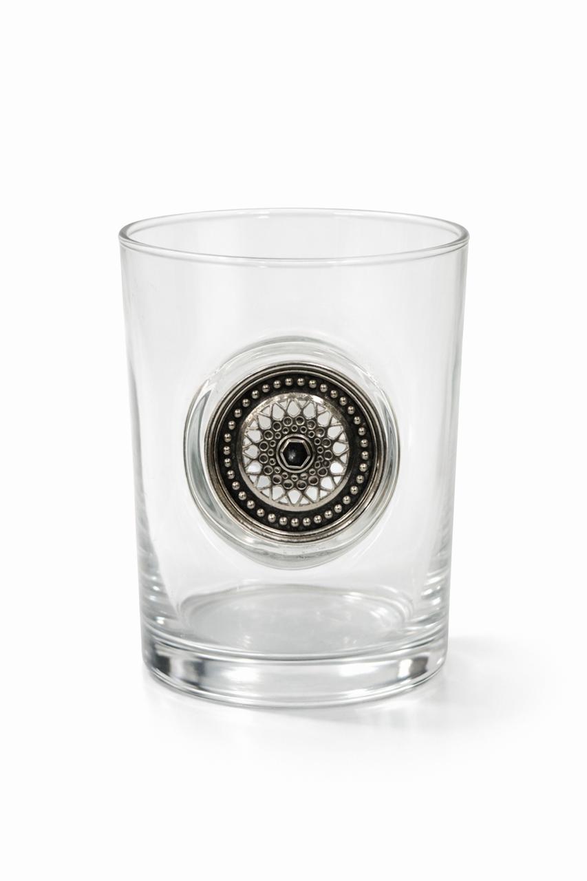 img-Օրիգինալ բաժակ՝ ավտոմեքենայի անվահեծով