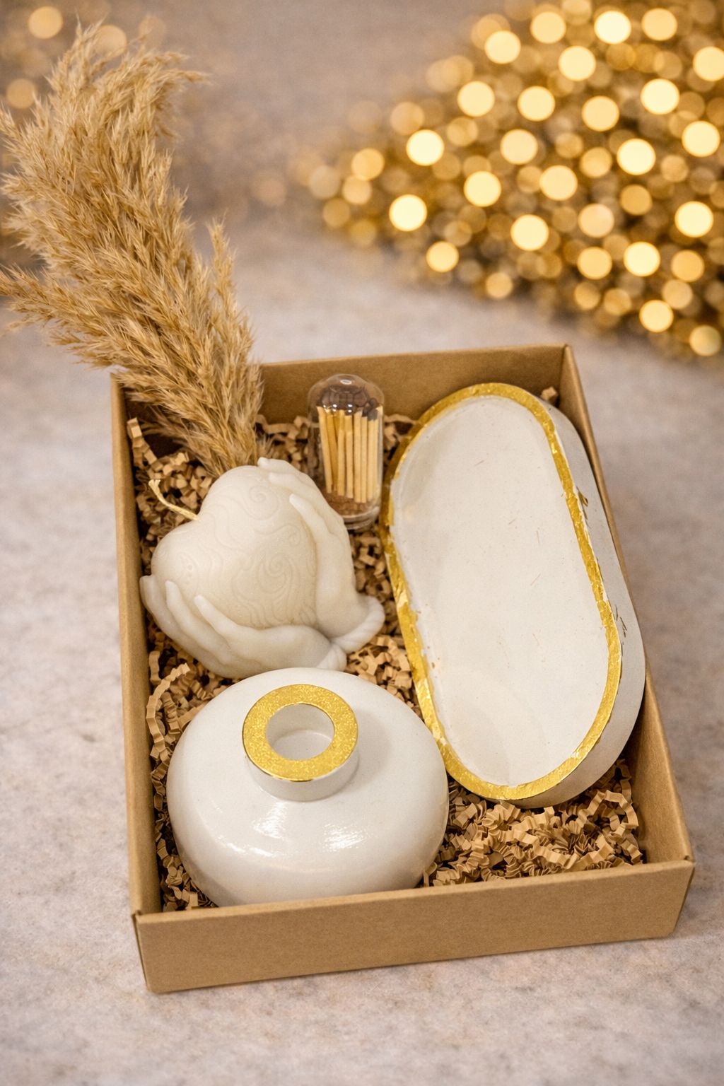 img-«Հոգու Ջերմություն» նվեր-հավաքածու