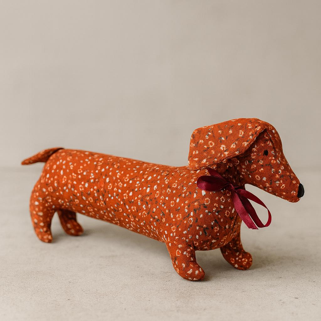 img-Ձեռագործ փափուկ շունիկ