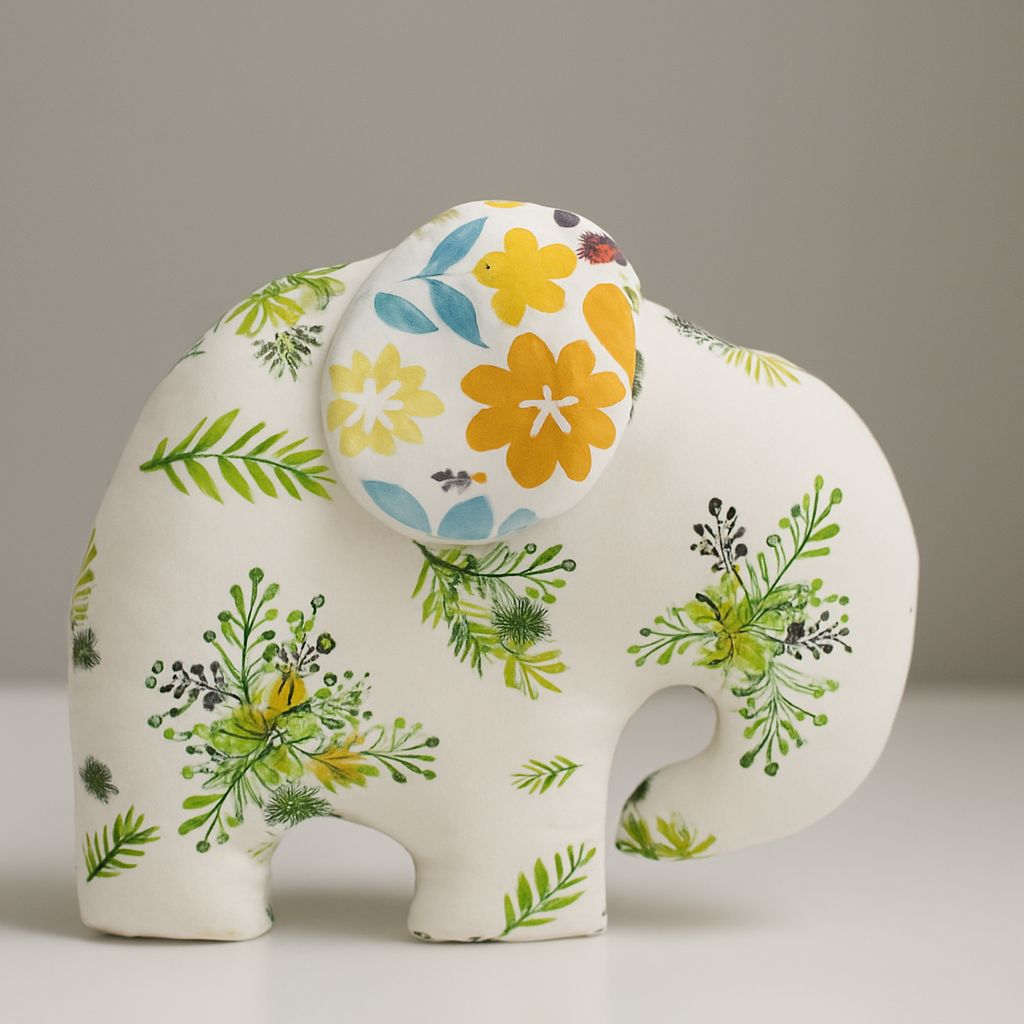 img-Ձեռագործ փափուկ փղիկ