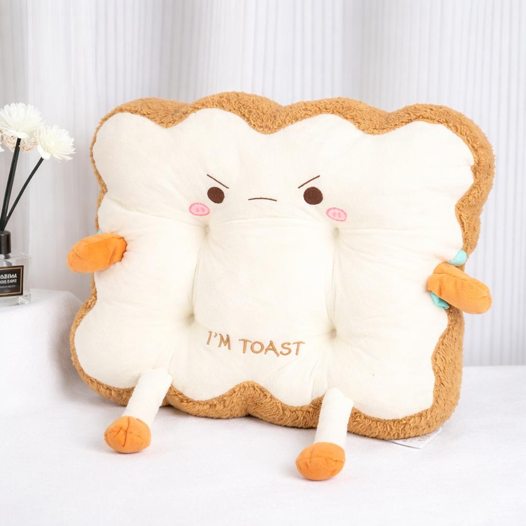 img-Բարձ - I'm Toast