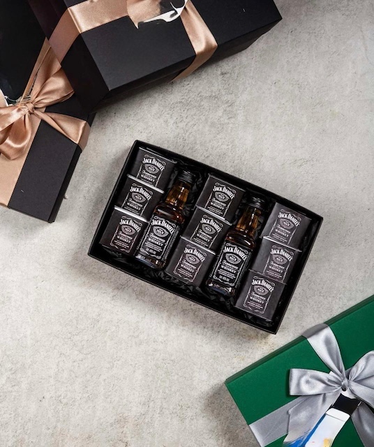 img-Նվեր-տուփ «THE BOX» Պալաու