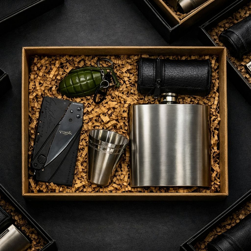 img-Հավաքածու - Հունվարի 28