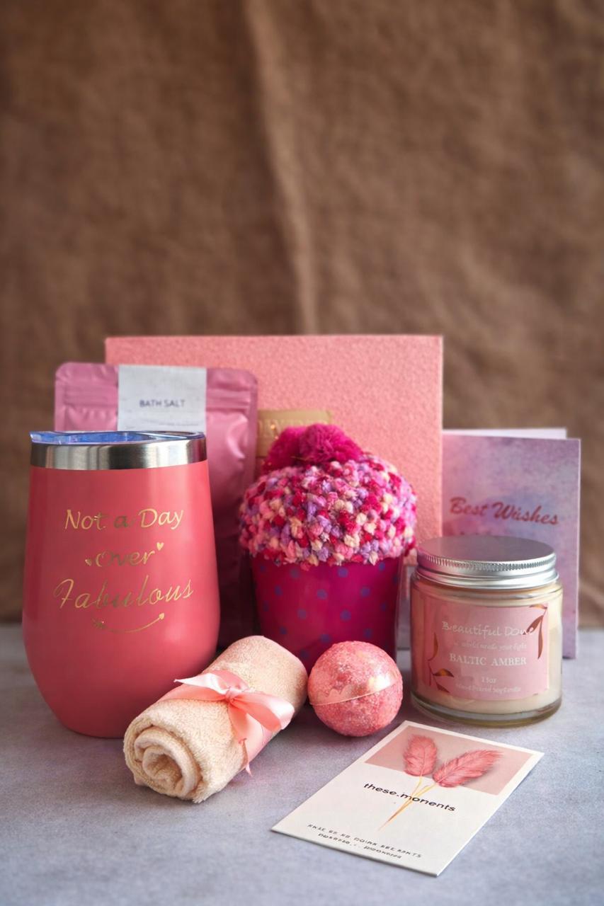 img-Հավաքածու - Վարդագույն օր