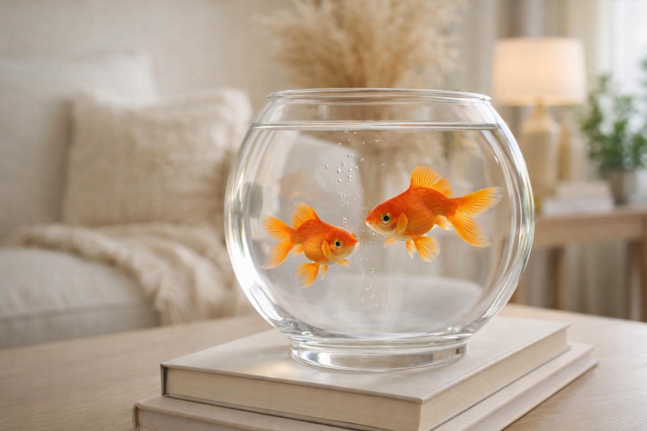 img-Ոսկե ձկնիկ