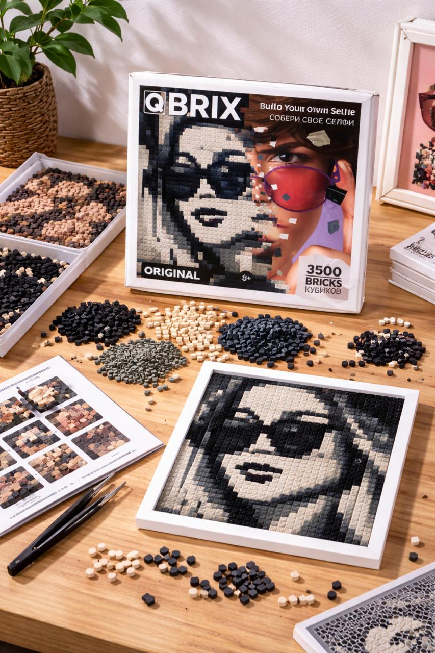 img-Լուսանկար-կոնստրուկտոր - Original QBRIX